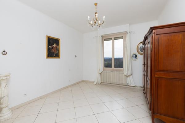 Maison traditionnelle T5 156 m2 avec jardin