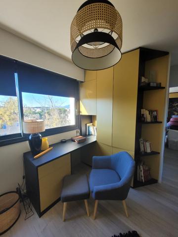 Appartement Antibes 2 pièce(s) 75 m2