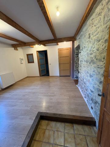 Appartement 3 pièces 95.96 m2