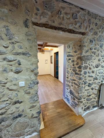 Appartement 3 pièces 95.96 m2