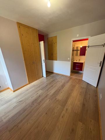 Appartement 3 pièces 95.96 m2