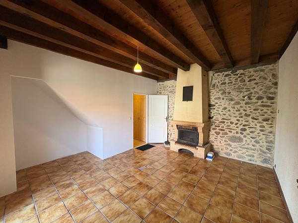 Appartement 3 pièces 95.96 m2