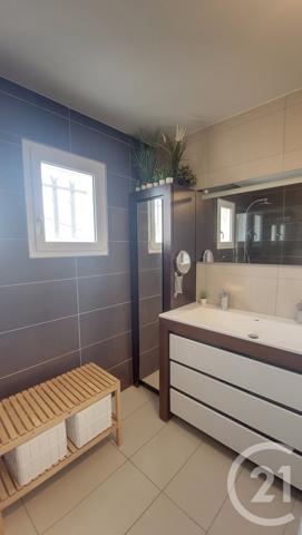 Maison à vendre  6 pièces - 154 m2 LATTES - 34