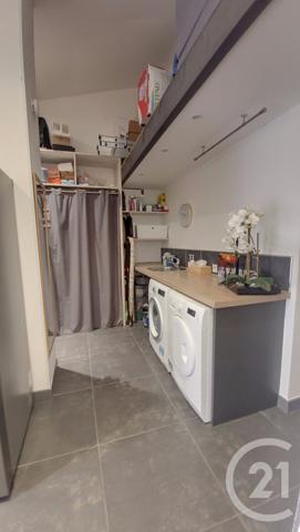 Maison à vendre  6 pièces - 154 m2 LATTES - 34