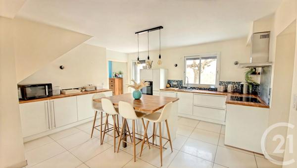 Maison à vendre  6 pièces - 154 m2 LATTES - 34