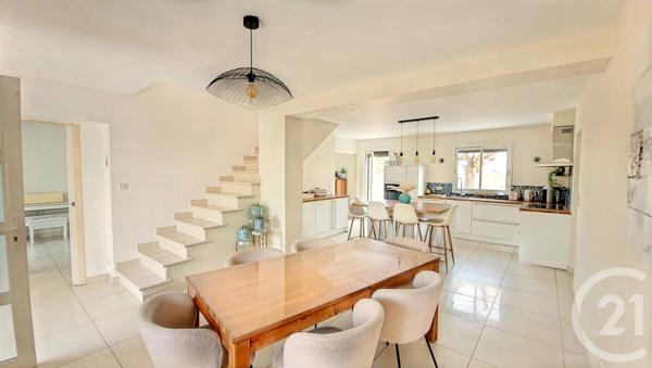 Maison à vendre  6 pièces - 154 m2 LATTES - 34