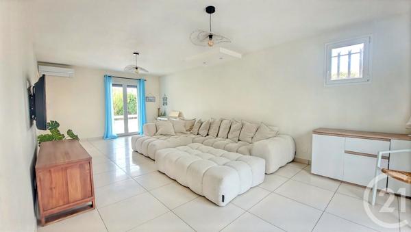 Maison à vendre  6 pièces - 154 m2 LATTES - 34