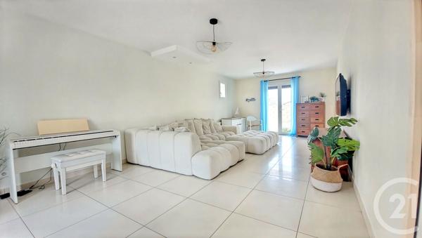 Maison à vendre  6 pièces - 154 m2 LATTES - 34