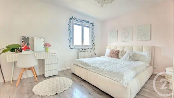 Maison à vendre  6 pièces - 154 m2 LATTES - 34