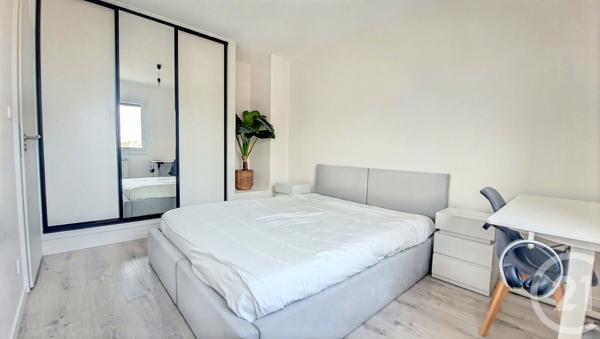 Maison à vendre  6 pièces - 154 m2 LATTES - 34