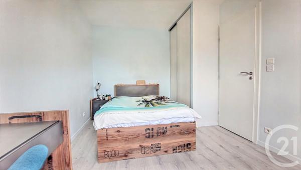 Maison à vendre  6 pièces - 154 m2 LATTES - 34