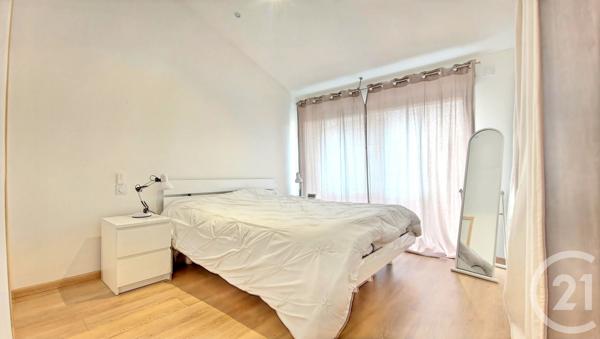 Maison à vendre  6 pièces - 154 m2 LATTES - 34