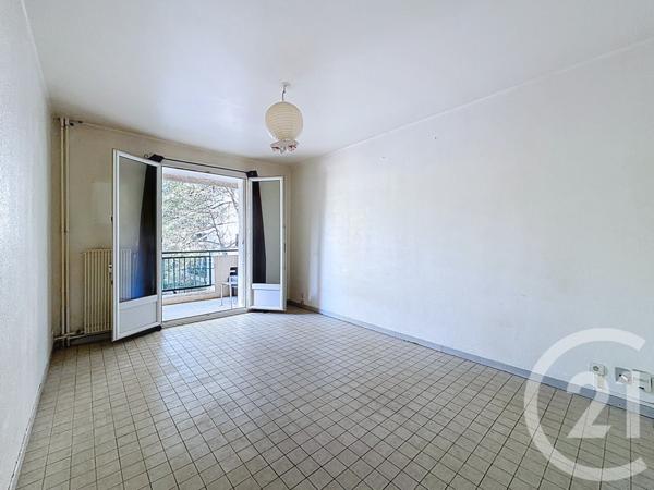 Appartement Studio à vendre  1 pièce - 35,38 m2 MONTPELLIER - 34