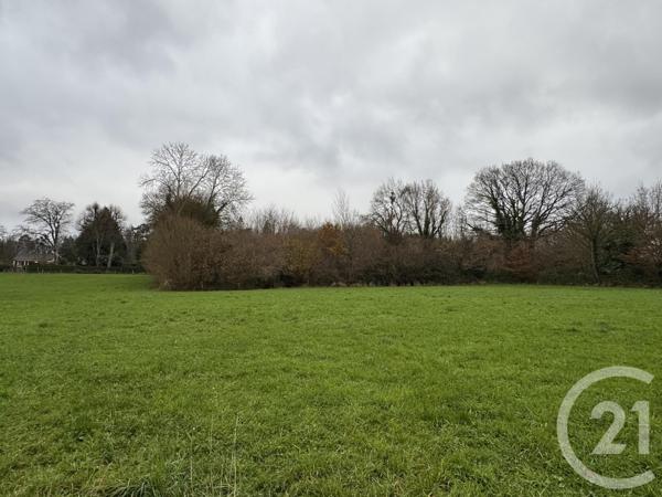 Maison à vendre  7 pièces - 117 m2 BAGNOLES DE L ORNE NORMANDIE - 61