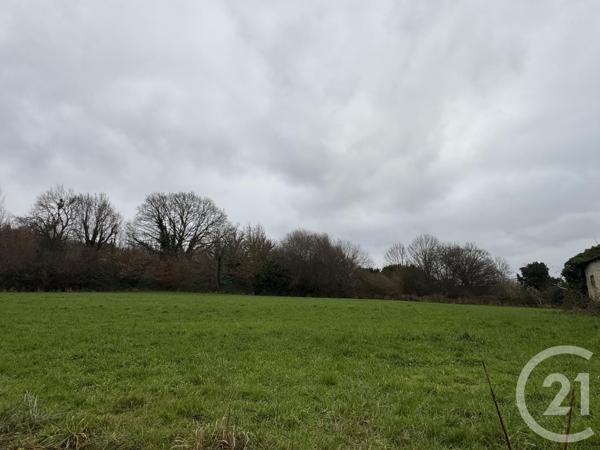 Maison à vendre  7 pièces - 117 m2 BAGNOLES DE L ORNE NORMANDIE - 61