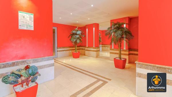 Vente Appartement 4 pièces 92 m2 à Craponne