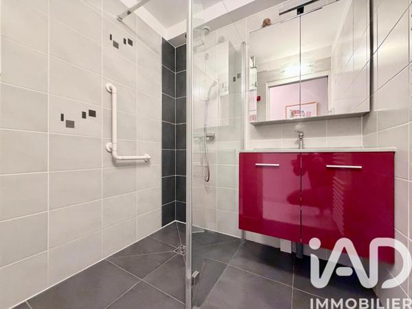 Maison à vendre 7 pièces 152 m² Cormontreuil