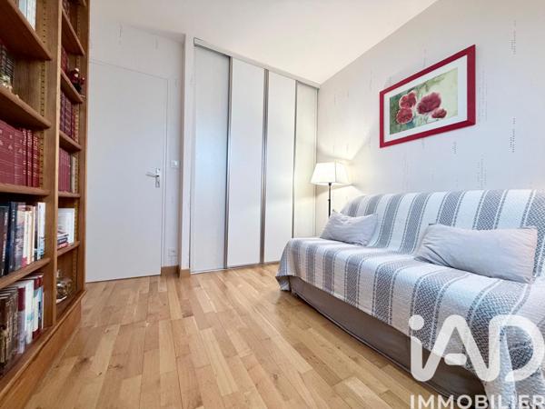 Maison à vendre 7 pièces 152 m² Cormontreuil