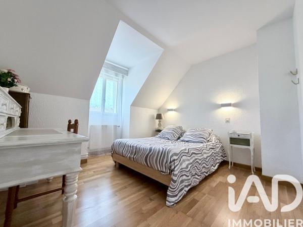 Maison à vendre 7 pièces 152 m² Cormontreuil