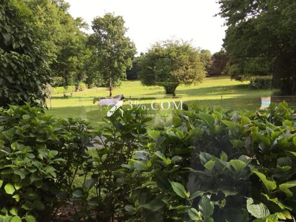 Propriete 8 pièce(s) 6 chambre(s) 235 m²