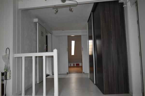 Maison de caractère 15 pièces SARREWERDEN (67)