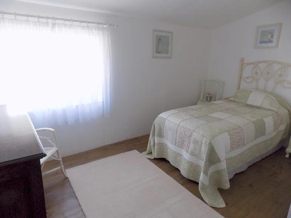 Vente Maison 6 pièces 108 m2 à Sainte-Colombe-sur-l'Hers