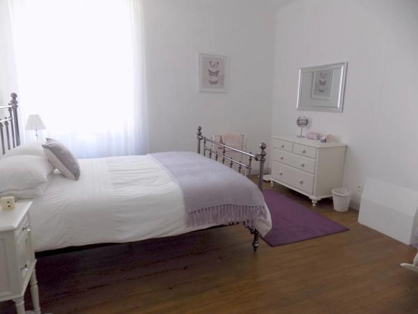 Vente Maison 6 pièces 108 m2 à Sainte-Colombe-sur-l'Hers