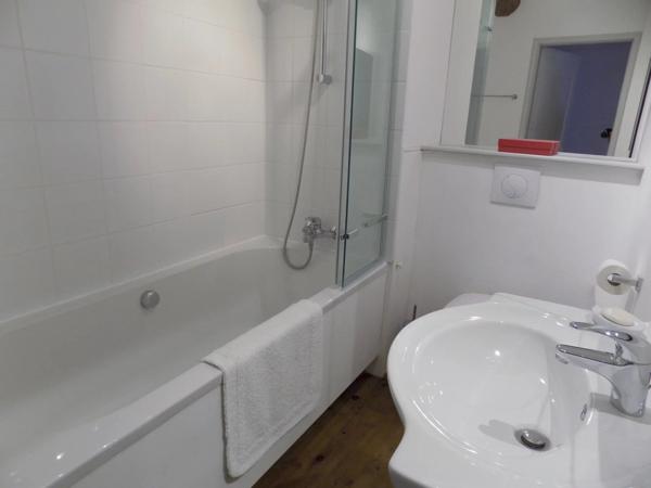 Vente Maison 6 pièces 108 m2 à Sainte-Colombe-sur-l'Hers