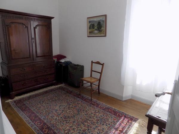 Vente Maison 6 pièces 108 m2 à Sainte-Colombe-sur-l'Hers