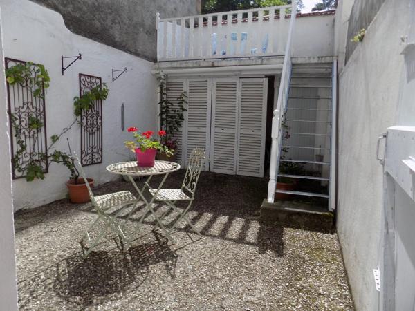 Vente Maison 6 pièces 108 m2 à Sainte-Colombe-sur-l'Hers