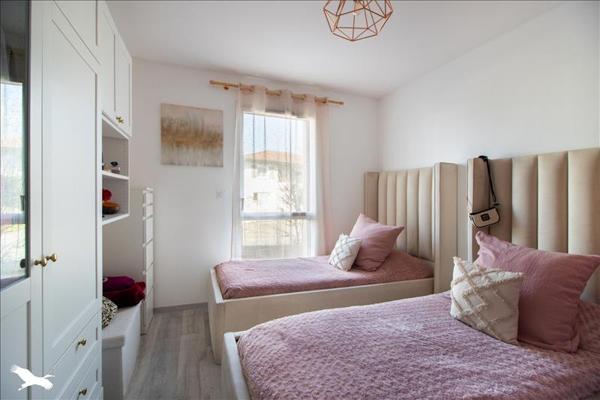 Appartement à vendre |  Bayonne |  3 pièces | 64 m²