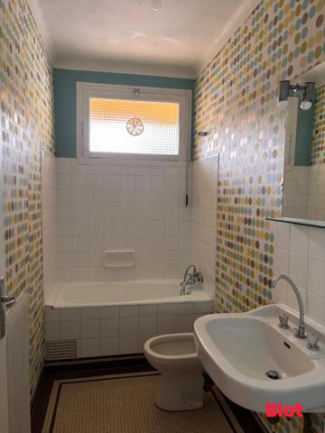 Appartement 3 pièce(s)