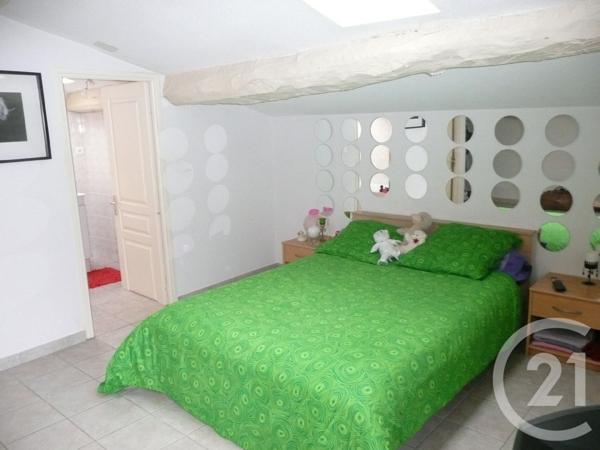 Appartement F2 à vendre  2 pièces - 40,37 m2 PEZENAS - 34