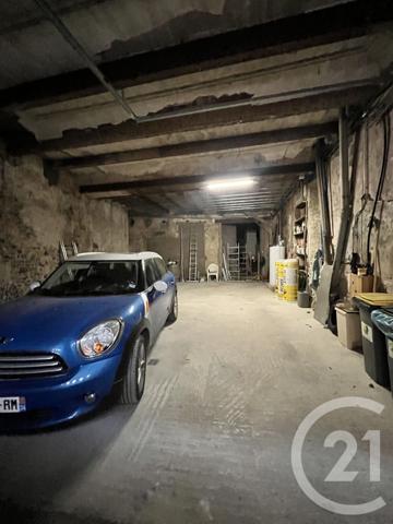 Maison à vendre  15 pièces - 246,18 m2 ROUJAN - 34