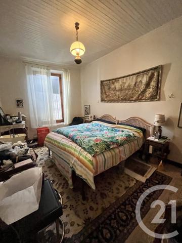 Maison à vendre  15 pièces - 246,18 m2 ROUJAN - 34