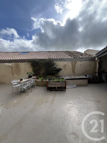 Maison à vendre  15 pièces - 246,18 m2 ROUJAN - 34