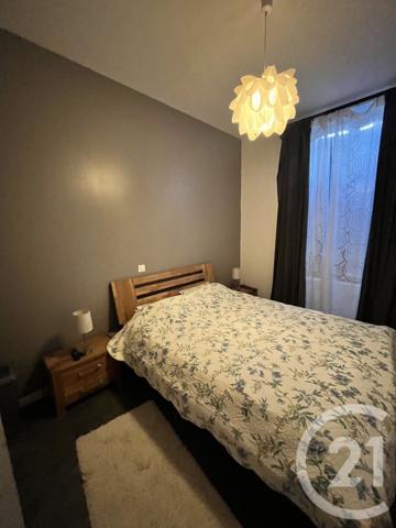 Maison à vendre  15 pièces - 246,18 m2 ROUJAN - 34