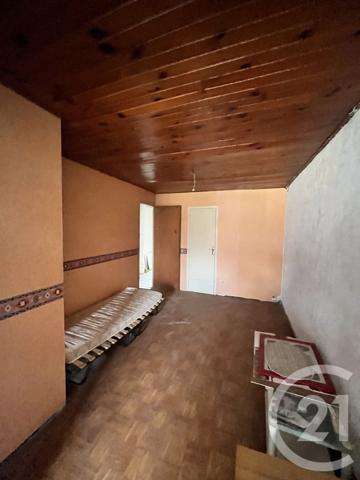 Maison à vendre  15 pièces - 246,18 m2 ROUJAN - 34