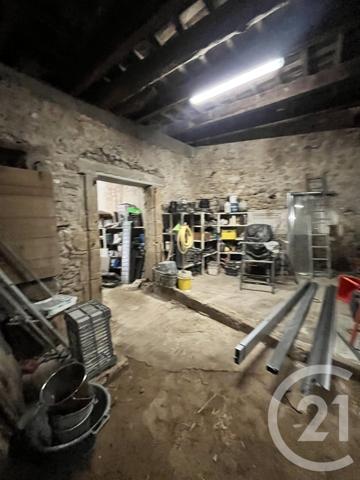 Maison à vendre  15 pièces - 246,18 m2 ROUJAN - 34