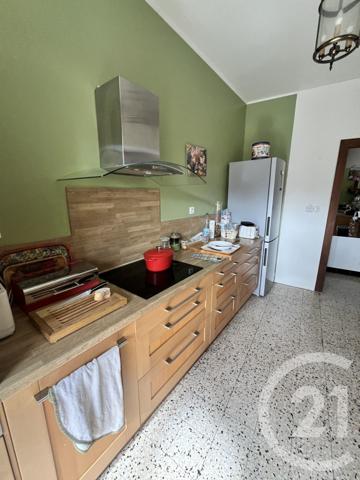 Maison à vendre  15 pièces - 246,18 m2 ROUJAN - 34