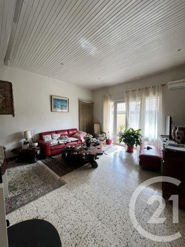 Maison à vendre  15 pièces - 246,18 m2 ROUJAN - 34