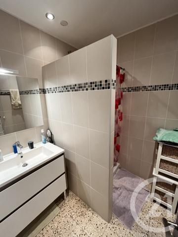 Maison à vendre  15 pièces - 246,18 m2 ROUJAN - 34