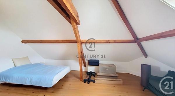 Maison à vendre  5 pièces - 117,54 m 2   GAGNY  - 93