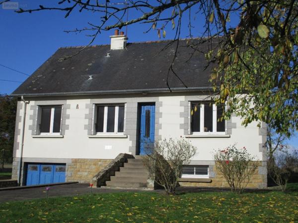 Maison à vendre à Fleurigné en Ille-et-Vilaine (35133), ref : 11737/548 Maison à vendre à Fleurigné en Ille-et-Vilaine (35133), ref : 11737/548 Maison à vendre à Fleurigné en Ille-et-Vilaine (35133), ref : 11737/548