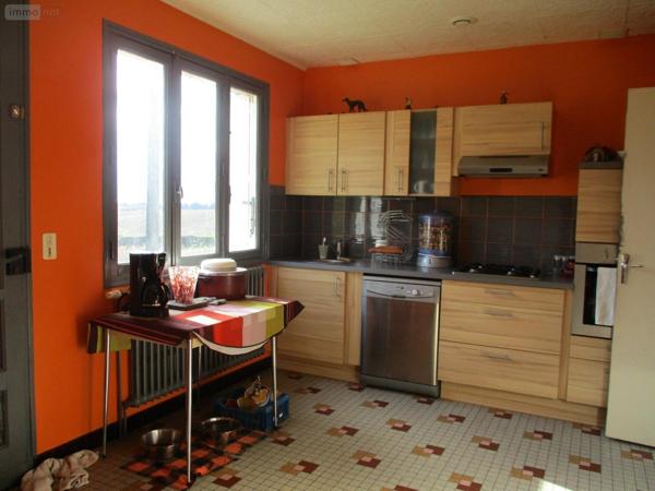 Maison à vendre à Fleurigné en Ille-et-Vilaine (35133), ref : 11737/548 Maison à vendre à Fleurigné en Ille-et-Vilaine (35133), ref : 11737/548 Maison à vendre à Fleurigné en Ille-et-Vilaine (35133), ref : 11737/548