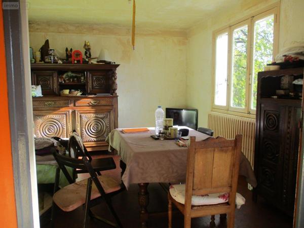 Maison à vendre à Fleurigné en Ille-et-Vilaine (35133), ref : 11737/548 Maison à vendre à Fleurigné en Ille-et-Vilaine (35133), ref : 11737/548 Maison à vendre à Fleurigné en Ille-et-Vilaine (35133), ref : 11737/548