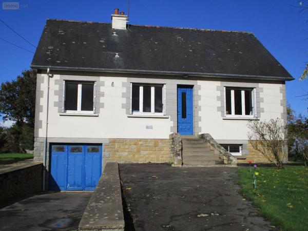 Maison à vendre à Fleurigné en Ille-et-Vilaine (35133), ref : 11737/548 Maison à vendre à Fleurigné en Ille-et-Vilaine (35133), ref : 11737/548 Maison à vendre à Fleurigné en Ille-et-Vilaine (35133), ref : 11737/548