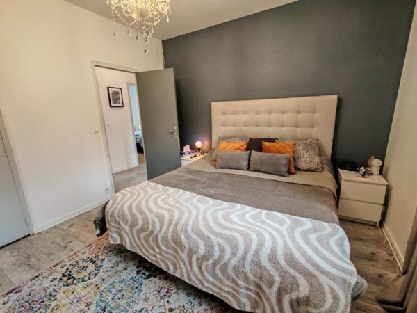 Maison à vendre |  Blanquefort |  6 pièces | 175 m²