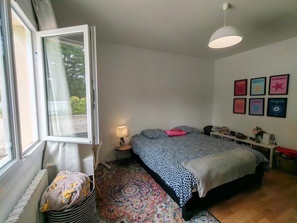 Maison à vendre |  Blanquefort |  6 pièces | 175 m²