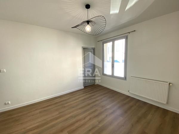 Appartement Tarbes 3 pièces